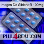 Images De Sildénafil 100Mg viagra4